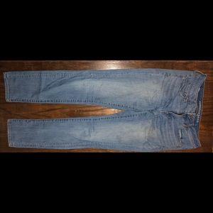 American Eagle Jeans!